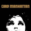 Ciao! Manhattan [1973] / H264 / MKV / Blu-ray / 720p / AAC / Subs / yz thumb