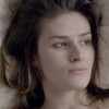 Je suis nue [2019] / H264 / MKV / WEB / 1080p / AAC / French / Subs / NOGROUP thumb