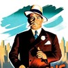 Al Capone [1959] / H264 / MKV / DVD / SD / AC3 / HANDJOB thumb