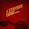 A Storybook Ending [2020] / H264 / MKV / WEB / 1080p / AC3 / Subs / FLUX thumb