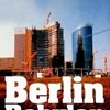 Berlin Babylon [2001] / H264 / MKV / DVD / SD / AC3 / German / Subs thumb
