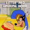 Little Red Walking Hood [1937] / H264 / MKV / WEB / 1080p / AC3 / Subs thumb