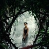 Borderless Fog [2024] / H264 / MKV / WEB / 1080p / AC3 / Indonesian / Subs thumb