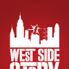 West Side Story [1961] / H265 / MKV / WEB / 2160p / DTS thumb