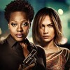 Lila & Eve [2015] / H264 / MKV / WEB / 720p / AAC / Subs / NOGRP thumb