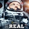 The Real Right Stuff [2020] / H264 / MKV / WEB / 1080p / AC3 / Subs / NOGRP thumb