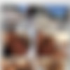 Ass Obsessed 3 - (2004) - QTGMC 60fps + AI Upscale 1080p + x265 thumb