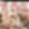 [EvilAngel.com] Mia Rider (Asian Anal Assault, Scene 3 / 21.06.2012) [Pornstar, Asian, Interracial, Hardcore, Natural tits] thumb