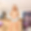 Angelica Lane (36) (Alicia Stone, Angelyca) Pack [2006-2016, Anal, Facial, A2M, Teen] thumb