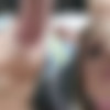 [Swallowed.com]Abigail Mac & Eva Lovia ( Abigail And Eva Are Hungry For Cock) [2017 ., Gonzo Blowjob Gagging, 1080p] thumb