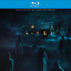 Moloch 2022 Dutch 1080p BluRay x264-helix thumb
