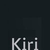 Kiri S01 NORDiC 720p DSNP WEB-DL H 264 AAC2 0-TWASERiES thumb