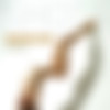 [Hegre-Art.com] 2015-11-27 Magdalena - Magic [120  / Hi-Res] thumb