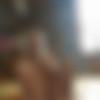 (REQ) [OnlyFans.com] Lexi Belle Siterip thumb