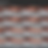 [OnlyFans.com] Anastasiaxxx89 (139 Clips & 630 Images) - @anastasiaxxx89 - 2019/07/01 thumb
