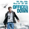 Officer Down 2013 1080p BluRay x264-OFT thumb