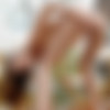 [Errotica-Archives.com] 2015-03-23 Eufrat - Homleta [55  / Hi-Res] thumb