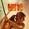 NH10 [2015] / H264 / MKV / WEB / 1080p / AC3 / Hindi / Subs / IGD thumb