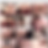 [EnemaWizardVideo.com / AWizardOfAss.com] Megapack 20 videos thumbnail