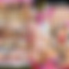 Oil Overload 7 /   7 (Chris Streams, Jules Jordan Video) [2012, Gonzo, Anal, Oiled, DVDRip] (Asa Akira, Eva Angelina, Krissy Lynn, Veronica Avluv, Jessie Rogers, Brooklyn Lee) Release Date: Aug 08, 2012! thumb