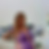 [Onlyfans.com] Vicky Aisha - Pregnant Compilation [2023 ., solo, pregnant, 720p, SiteRip] thumb