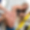 [RealWifeStories.com / Brazzers.com] Alessandra Jane (The Day Before You Came / 27.05.2017) [2017 ., Big Tits, Blonde, Blowjob (POV), Cheating, Couples Fantasies, Wife, 1080p, HDRip] thumb