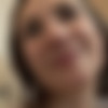 [UrbanTeenModels.com] Natali Rojas-12.11.2009 [All sex,Teen] thumbnail