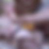 [FERRONETWORK.com / GuysForMatures.com] / Amelia B, Claudius / g861 / 27.09.2012 [2012 ., All sex, Oral, Masturbation, Mature, SiteRip, 720p] thumb