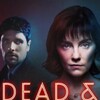 Dead And Buried S01E04 1080p WEB H264-CBFM thumb