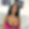 Kyra Hot (Kira Hot) (31) Pack [2013-2017, Big Tits, Prety Face, 34D, Big Ass, Straight, Anal, Blowjob, Solo, Lesbian, 1080p, 720p] thumb