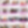 WankItNow.com - July 2022 1080p Pack thumb