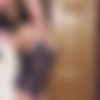 [Watch4Beauty.com] 2017-12-07 Aliana aka Jasmine Jazz - Voyeur: Naughty Aliana [Solo, posing, striptease, teasing, masturbation, lingerie, voyeur] [1080p] thumb