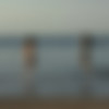 [Hegre-Art.com] 2012-08-20 - Konata & Lulu - A Day On The Beach [Erotic, Posing, 720p] thumb