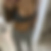 [OnlyFans.com] C me Danni (337 Clips & 1392 Images) - @c_me_danni - 2021/09/08 thumb