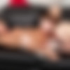 [WebYoung.com] Angel & Dila - My New Experience [2013 ., Lesbians, Oral Sex, Dildo, Close Ups, Breasts, Shaved, 1080p] thumb