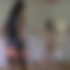 [ballbustingchicks.com] Empress Cruel (Hold Still Slave) [22.05.2009 ., FemDom, Humilation, Ballbusting, SiteRip, 720x576] thumbnail