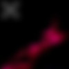 [X-Art.com] 2007-2014 [Erotic, Sex, Posing][733 zip | 53462 jpg | High-Res | 2667x4000] thumb