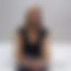 [CzechCasting.com / Czechav.com] Zuzana (Casting for Zuzana / 12.05.2014) [Casting, Talking, Solo, Oil, Fetish, 720p, HDRip] thumb