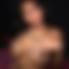 [Sperma-Studio.com / SpermaStudio] Tekohas - Casting (14 March 2011) [2011 ., Gangbang, Blowjob, All Sex, Bukkake, Creampie, 720p, SiteRip] thumbnail