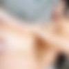 [MrAnal.com / BangBros.com] Asa Akira (Side Of Anal With My Asian / ma10823 / 24.10.2012) [Anal, Ass To Mouth, Big Tits, Asian, Deep Throat, Innie Pussy, Landing Strip] thumb