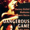 Dangerous Game 1993 REMASTERED 720P BLURAY X264-WATCHABLE thumb