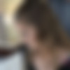 [ATKGirlfriends.com] Meloni Moon (La Jolla 1/4) [2021 ., POV, Creampie, Piss, Blowjob, Footjob, Cunnilingus, Orgasm, Daddy, All Sex, 480p] thumb