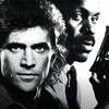Lethal Weapon 1987 1080p BRRip DDP 5 1 H 265 -iVy thumb