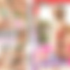 Double Play 3 /   3 (Mark Ashley, Digital Sin) [2005 ., Threesome, Oral, Cum swapping, Dildo, DVDRip] (Tiffany Taylor, Sunny Lane, Julia Bond, Goldie Cox, Karina Kay, Myah Monroe, Lain Oi, Courtney Simpson, Victoria Sweet, Lexi Love) thumb