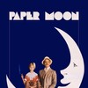 Paper Moon [1973] / H264 / MKV / Blu-ray / 1080p / AC3 / Subs / Scene / AMIABLE thumb