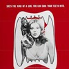 Draculas Grosse Liebe 1973 GERMAN DL 1080P BLURAY X264-WATCHABLE thumb
