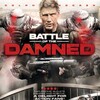 Battle of the Damned 2013 1080p BluRay x264-OFT thumb