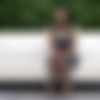 [NetVideogirls.com] Ruby ( 02.04.19 ) [2019 ., All Sex, Petite, Small Boobs, POV, 1080p] thumb