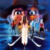 A Nightmare on Elm Street 3 Dream Warriors 1987 1080p BluRay x265-YAWNTiC thumb