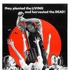 Invasion of the Blood Farmers 1972 1080p BluRay x264-OFT thumb